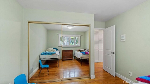 12782 Periwinkle Dr, North Tustin, CA 92705 - photo 32
