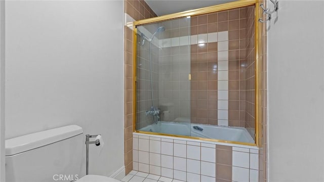12782 Periwinkle Dr, North Tustin, CA 92705 - photo 28