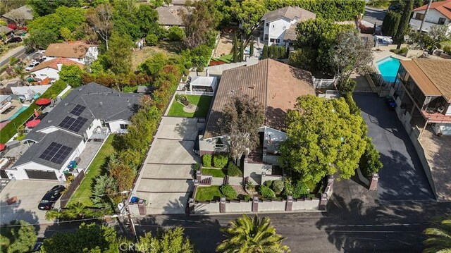 12782 Periwinkle Dr, North Tustin, CA 92705 - photo 58