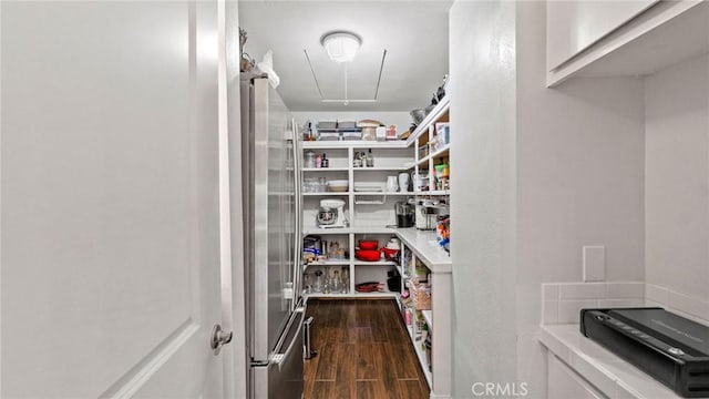 12782 Periwinkle Dr, North Tustin, CA 92705 - photo 18