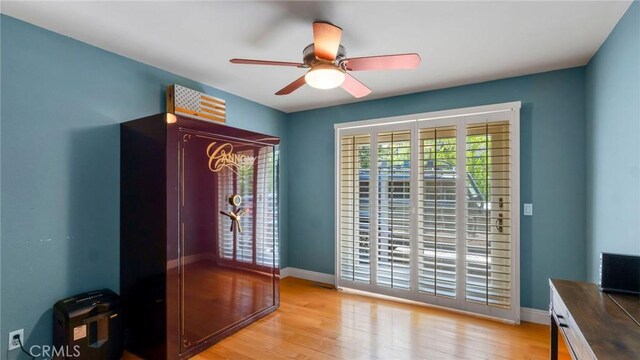 12782 Periwinkle Dr, North Tustin, CA 92705 - photo 25