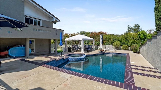 12782 Periwinkle Dr, North Tustin, CA 92705 - photo 52