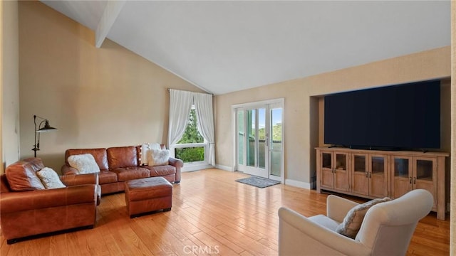 12782 Periwinkle Dr, North Tustin, CA 92705 - photo 8
