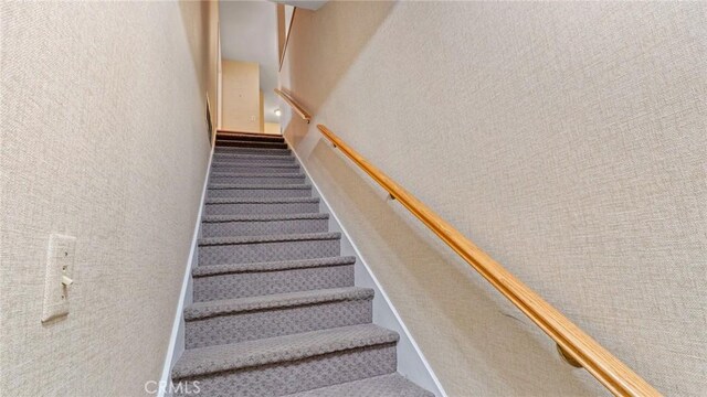 12782 Periwinkle Dr, North Tustin, CA 92705 - photo 41