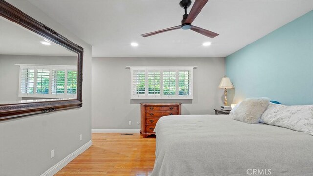 12782 Periwinkle Dr, North Tustin, CA 92705 - photo 20