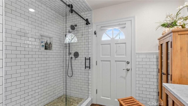 12782 Periwinkle Dr, North Tustin, CA 92705 - photo 37
