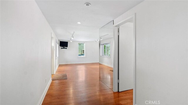 12782 Periwinkle Dr, North Tustin, CA 92705 - photo 46