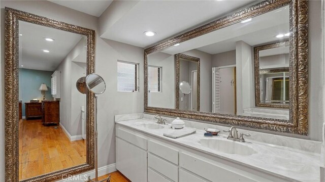 12782 Periwinkle Dr, North Tustin, CA 92705 - photo 24