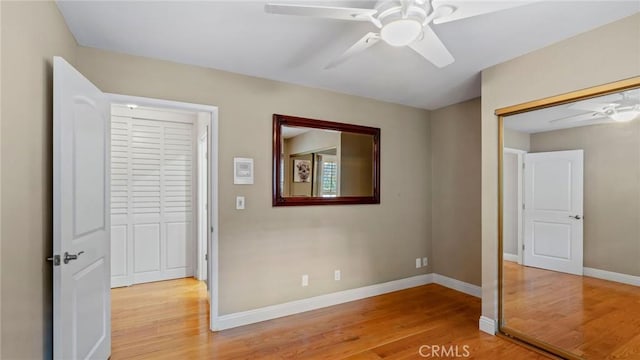 12782 Periwinkle Dr, North Tustin, CA 92705 - photo 34