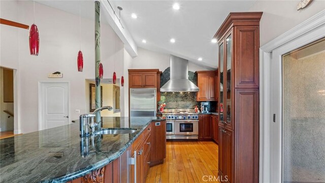 12782 Periwinkle Dr, North Tustin, CA 92705 - photo 13