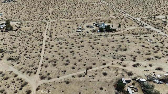 760 Carmel St, Joshua Tree, CA 92252