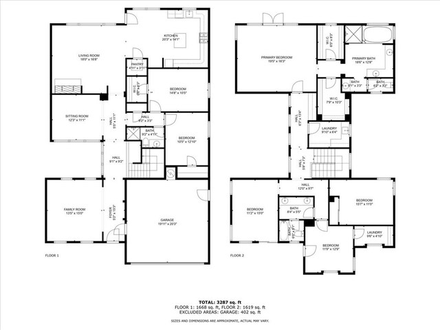 27020 Island Rd, Valencia, CA 91355 - view of home floor plan