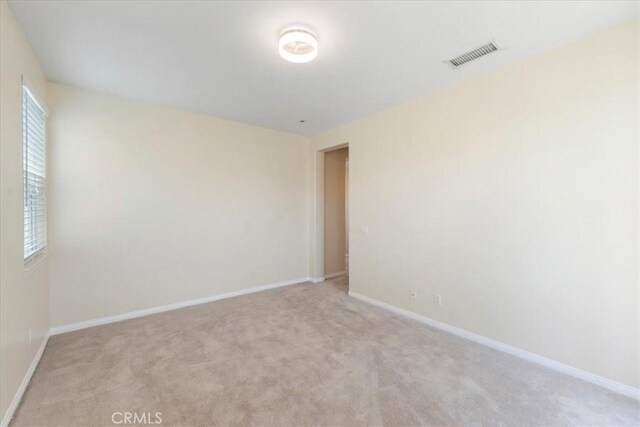 27020 Island Rd, Valencia, CA 91355 - unfurnished room featuring carpet