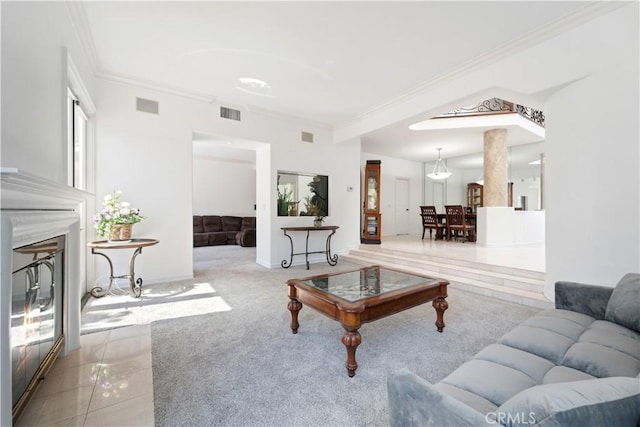 6264 Napoli Ct, Long Beach, CA 90803 - photo 7