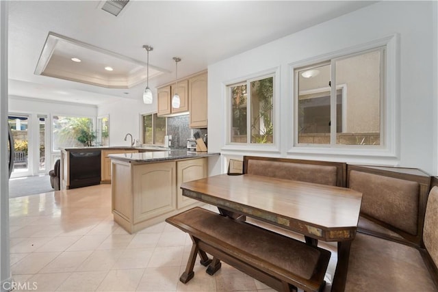 6264 Napoli Ct, Long Beach, CA 90803 - photo 11