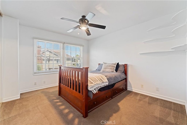 6264 Napoli Ct, Long Beach, CA 90803 - photo 26