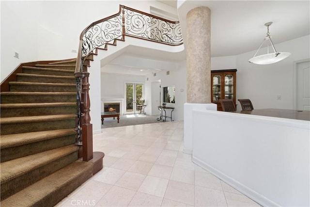 6264 Napoli Ct, Long Beach, CA 90803 - photo 4