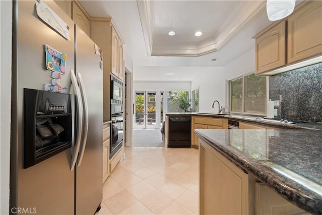 6264 Napoli Ct, Long Beach, CA 90803 - photo 10