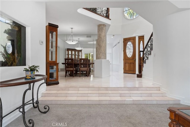 6264 Napoli Ct, Long Beach, CA 90803 - photo 5