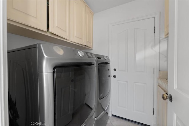 6264 Napoli Ct, Long Beach, CA 90803 - photo 14