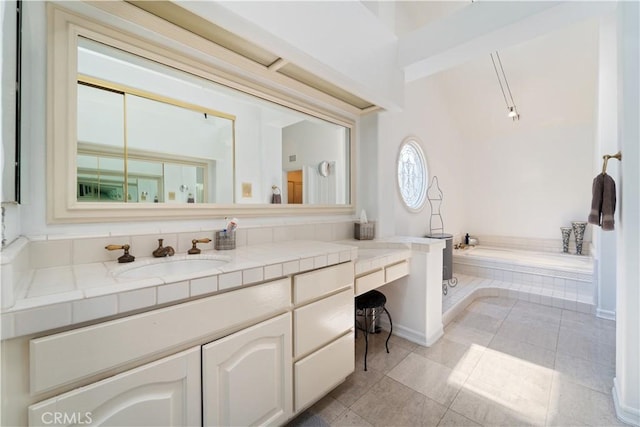 6264 Napoli Ct, Long Beach, CA 90803 - photo 20