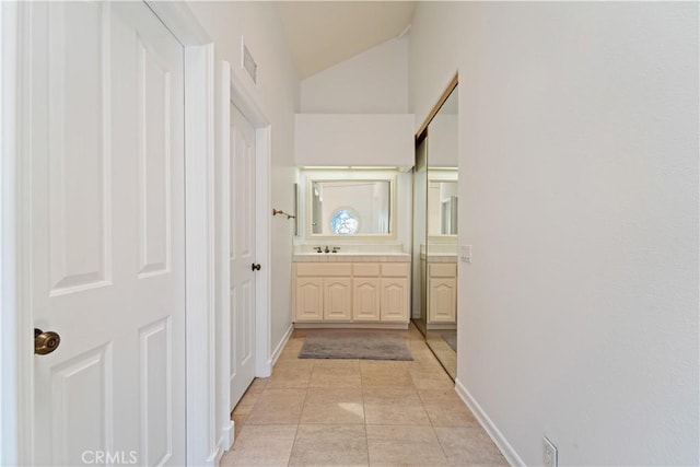 6264 Napoli Ct, Long Beach, CA 90803 - photo 21