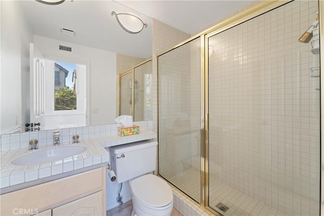 6264 Napoli Ct, Long Beach, CA 90803 - photo 13