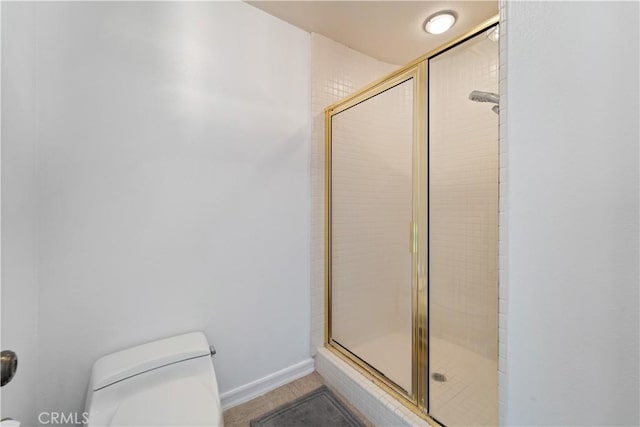 6264 Napoli Ct, Long Beach, CA 90803 - photo 22