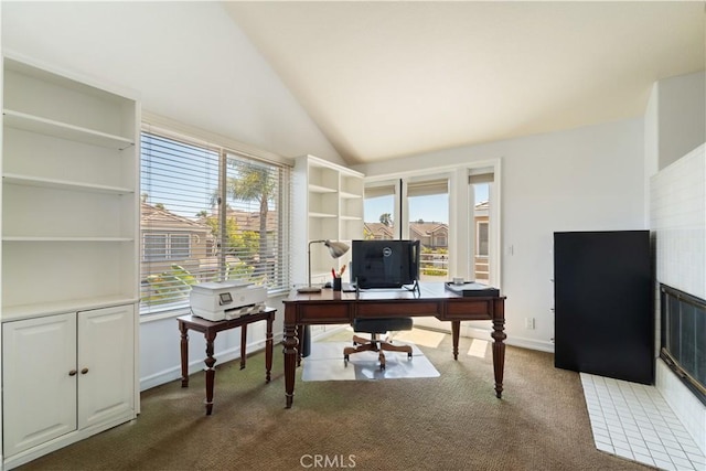 6264 Napoli Ct, Long Beach, CA 90803 - photo 23
