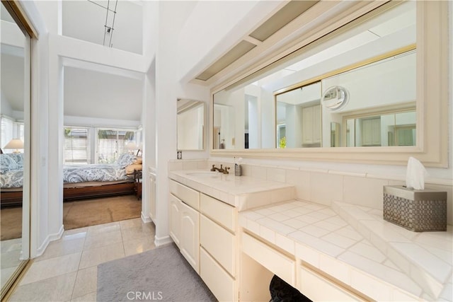 6264 Napoli Ct, Long Beach, CA 90803 - photo 19