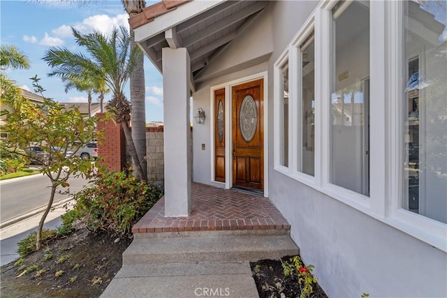 6264 Napoli Ct, Long Beach, CA 90803 - photo 3