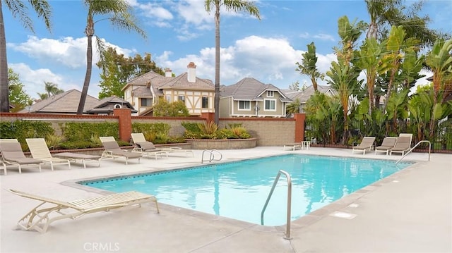 6264 Napoli Ct, Long Beach, CA 90803 - photo 30