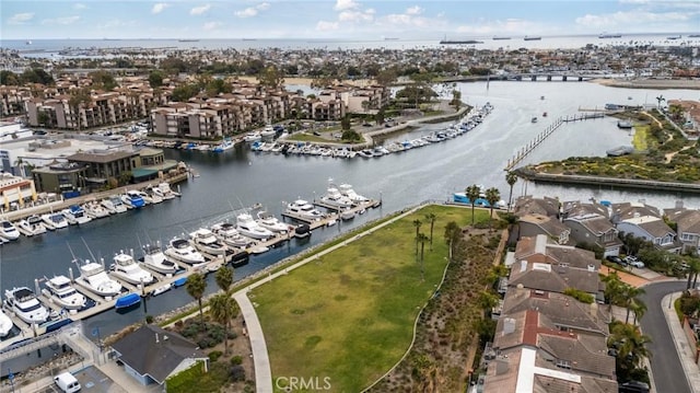 6264 Napoli Ct, Long Beach, CA 90803 - photo 35