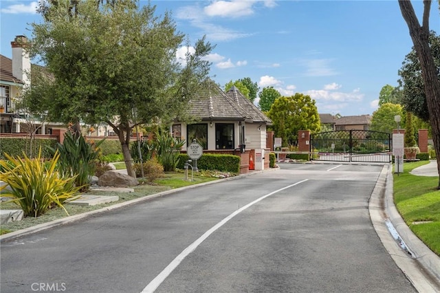 6264 Napoli Ct, Long Beach, CA 90803 - photo 38