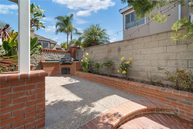 6264 Napoli Ct, Long Beach, CA 90803 - photo 29