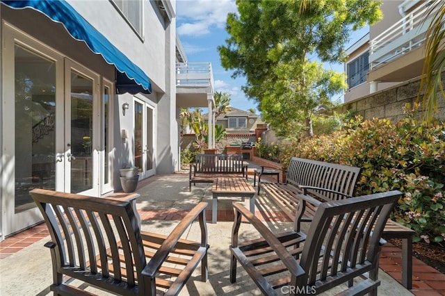 6264 Napoli Ct, Long Beach, CA 90803 - photo 28