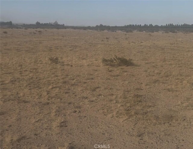 40626 Valley Center Rd, Newberry Springs, CA 92365 - photo 6