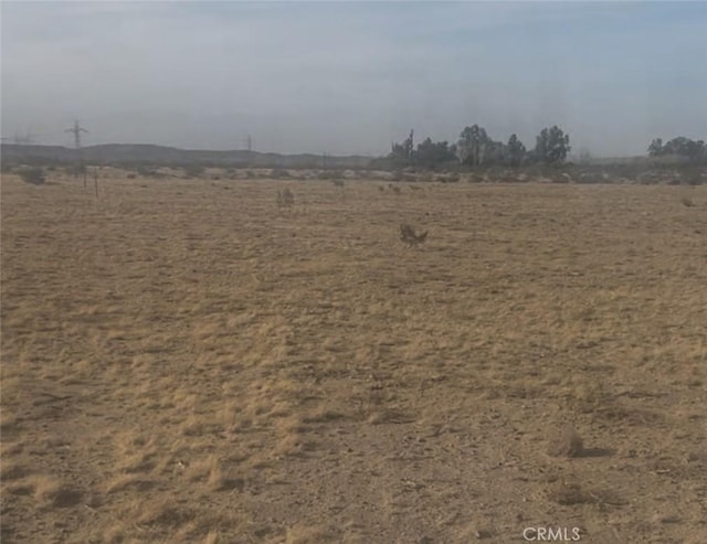 40626 Valley Center Rd, Newberry Springs, CA 92365 - photo 5