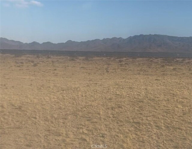 40626 Valley Center Rd, Newberry Springs, CA 92365 - photo 7