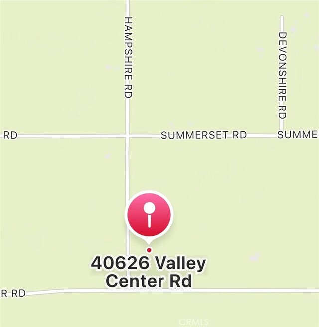 40626 Valley Center Rd, Newberry Springs, CA 92365 - photo 9