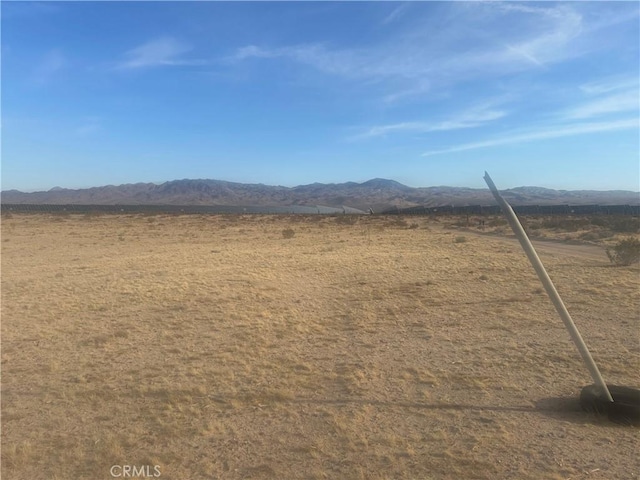 40626 Valley Center Rd, Newberry Springs, CA 92365 - photo 1