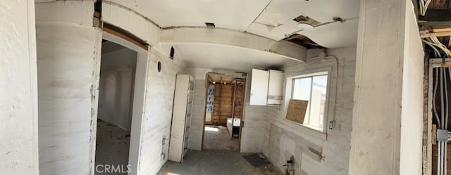 77623 Valle Vista Rd Unit 29, Palms, CA 92277 - view of miscellaneous room