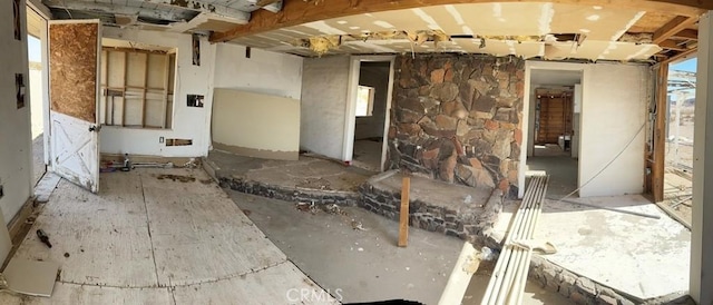 77623 Valle Vista Rd Unit 29, Palms, CA 92277 - view of miscellaneous room