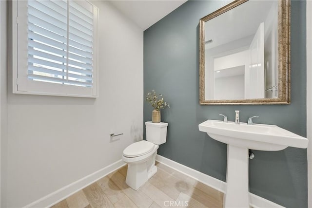 72 English Saddle, Irvine, CA 92602 - photo 19
