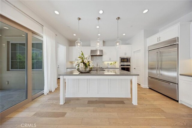 72 English Saddle, Irvine, CA 92602 - photo 4