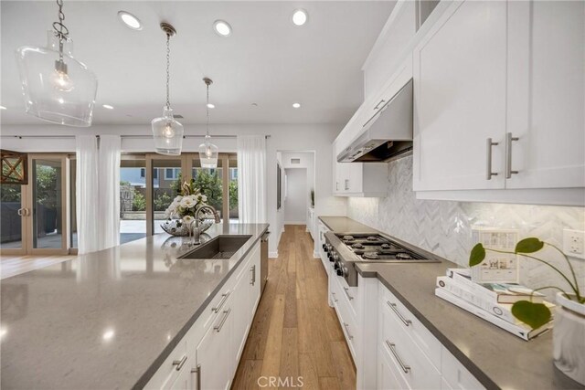72 English Saddle, Irvine, CA 92602 - photo 5