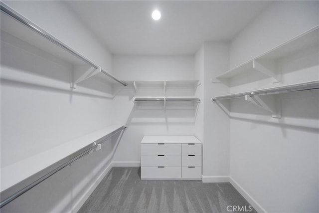 72 English Saddle, Irvine, CA 92602 - photo 12