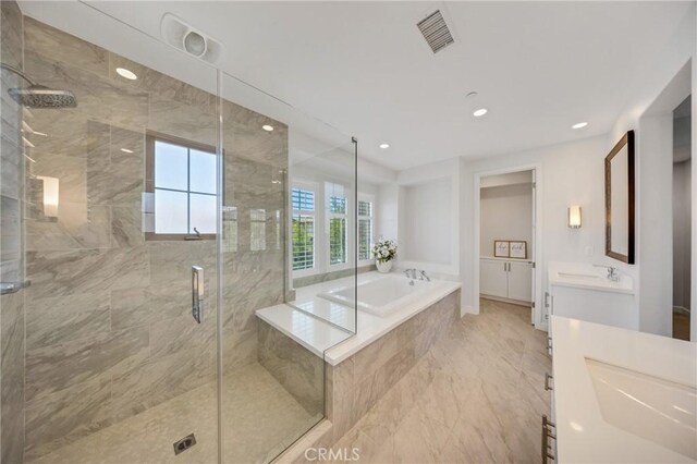 72 English Saddle, Irvine, CA 92602 - photo 10