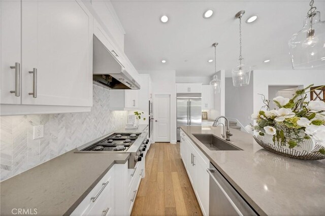 72 English Saddle, Irvine, CA 92602 - photo 6