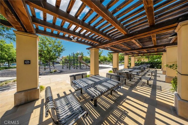72 English Saddle, Irvine, CA 92602 - photo 25
